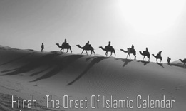 PROPHET PBUH