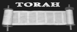 Torah